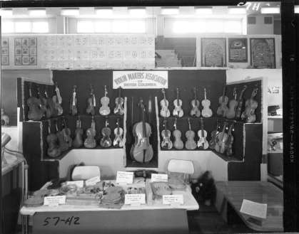 d7ebec7f-664b-44d3-bffc-22b8c29f7255-CVA180-3339